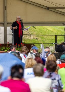 Kozjane, 14. 5. 2022 - 28